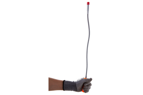 Гибкая ручка с магнитом СТАНКОИМПОРТ 550 мм KA-5227