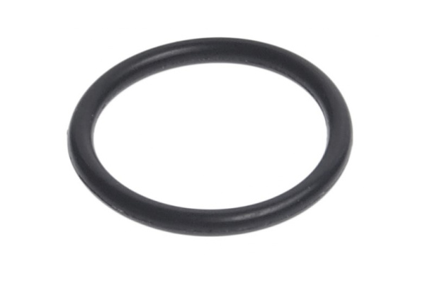 Ремкомплект 15 (кольцо уплотнительное) для заклепочника пневматического JTC-5235 JTC-5235-15