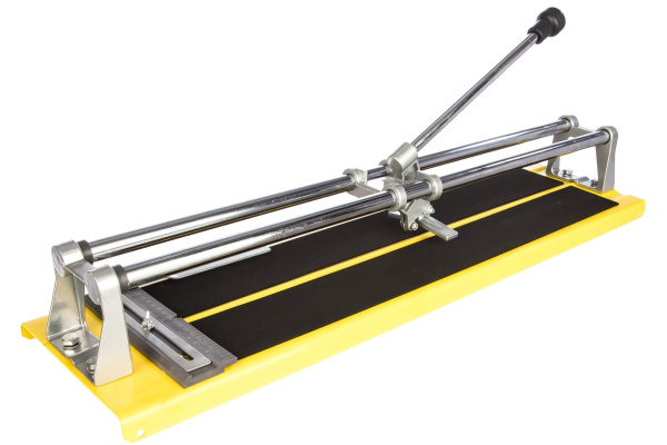 Плиткорез Энкор 600 мм 1/3 3663