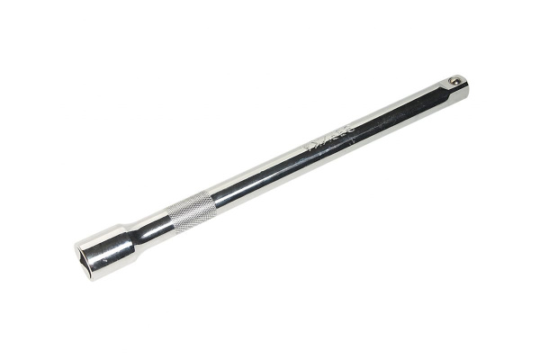Удлинитель (1/2 DR; 250 мм) ЭВРИКА ER-91911