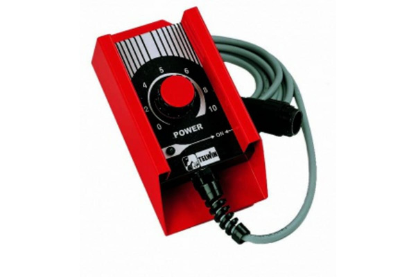 Пульт дистанционного управления для инверторов Telwin 802219