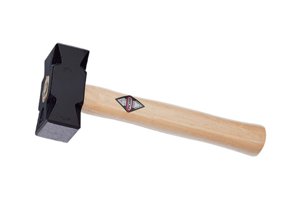 Кувалда PICARD PI-00041022000