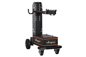 Тележка TR 500 Сварог 00000093661