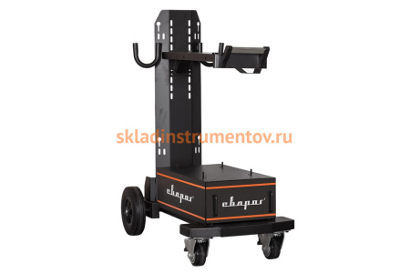 Тележка TR 500 Сварог 00000093661