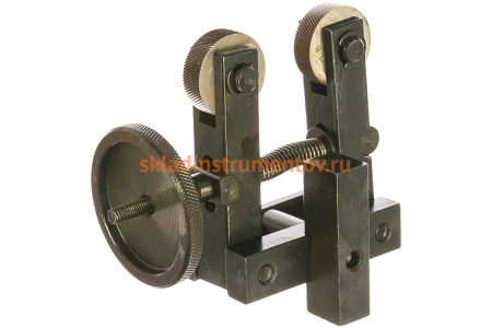 Накатник для токарных станков BD-7; BD-8; BD-920 Jet 50000913