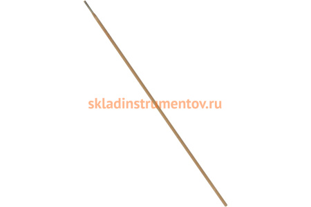 Электроды АНО-21 (3 мм; 5.3 кг) ESAB СВ000017125