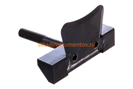 Съемник поддона картера СТАНКОИМПОРТ 48x78 мм KA-5117