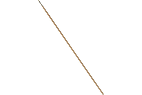 Электроды АНО-21 (3 мм; 5.3 кг) ESAB СВ000017125