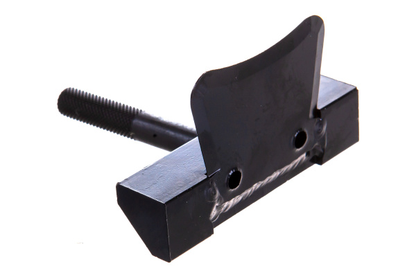 Съемник поддона картера СТАНКОИМПОРТ 48x78 мм KA-5117