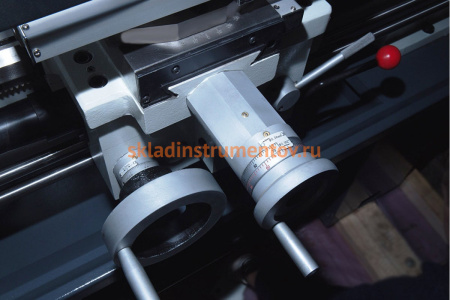 Токарно-винторезный станок MetalMaster X36100 16285 Токарно-винторезный станок MetalMaster X36100 16285