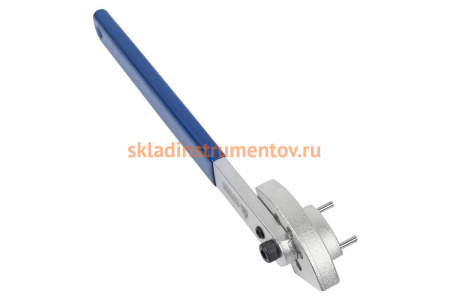 Ключ для натяжения ремня ГРМ МАСТАК 103-20002