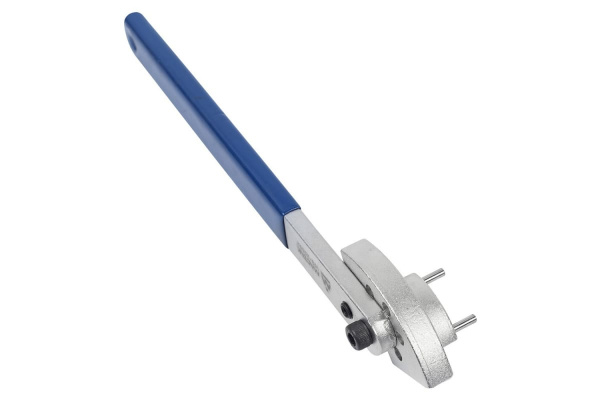 Ключ для натяжения ремня ГРМ МАСТАК 103-20002