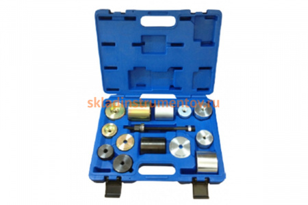 Набор инструментов для замены сайлентблоков BMW ROCKFORCE RF-906T6