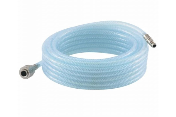 Шланг воздушный (8.5х12.5 мм; 5 м) AIST 909780120-5AE 00-00010132