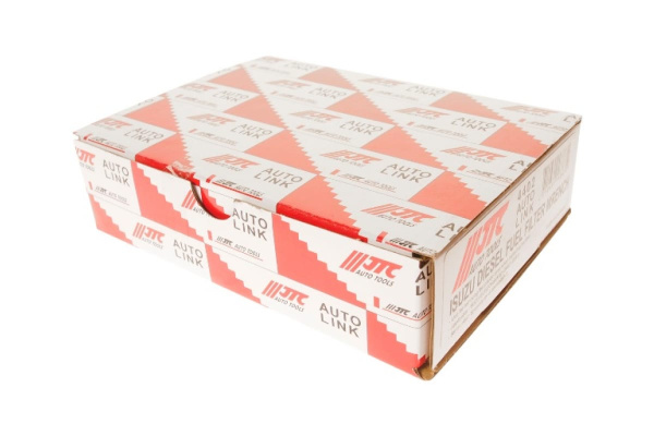 Съемник топливного фильтра ISUZU дизель 100мм JTC-4402