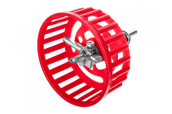 Плиткорез круговой РемоКолор 35-6-012