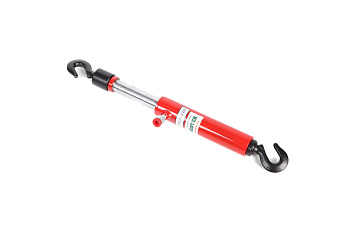 Стяжной гидравлический цилиндр AIST 5т 67910106 00-00021256