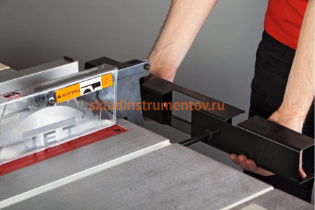 Циркулярная пила Jet JBTS-10 708315