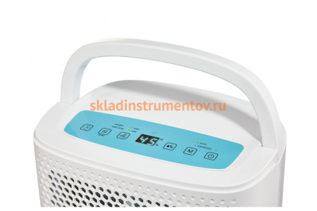 Осушитель воздуха Ballu BD10U НС-1247955