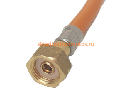 Шланг газовый для соединения баллонов Cavagna Group 5011900131