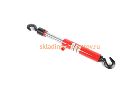 Стяжной гидравлический цилиндр AIST 5т 67910106 00-00021256