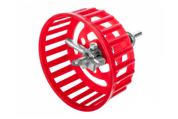 Плиткорез круговой РемоКолор 35-6-012