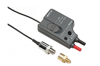 Модуль измерения давления и вакуума Fluke PV350