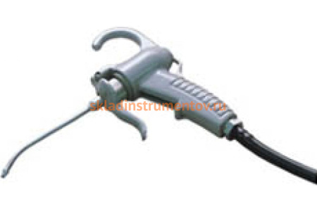 Масляный насос с ванной REKON 020201