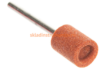 Набор мини-насадок (238 предметов) для гравировальных машин Зубр 35902-H238