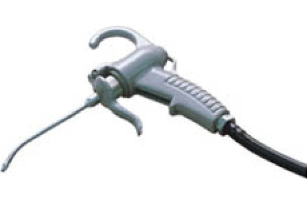 Масляный насос с ванной REKON 020201