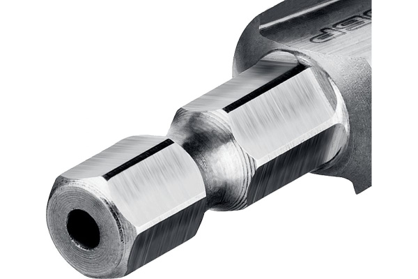 Набор ступенчатых сверл по сталям и цветным металлам (3 шт; 3-20 мм; Р6М5) ЗУБР 29670-3-20-H3_z01