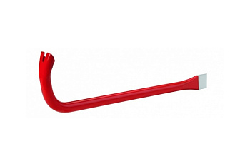 Монтировка Rennsteig Kistenbeitel RE-2793001