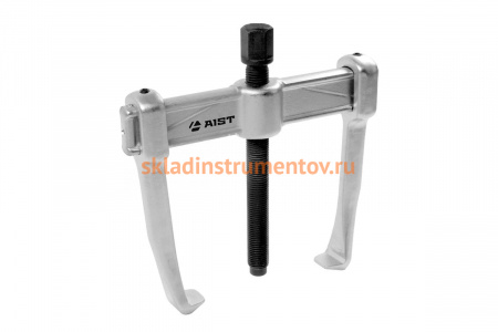 Съемник с 2-мя скользящими захватами 40-250х200мм AIST / 67112710 00-00015743