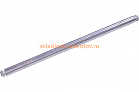 Ось для мусорного контейнера Тара.ру на 120/140 л 04031