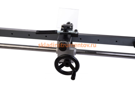 Устройство копирующее SKZ-92 для токарного станка DSO-1000 Proma 25406143