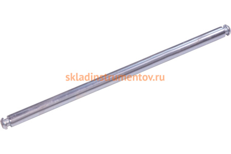 Ось для мусорного контейнера Тара.ру на 120/140 л 04031