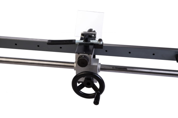 Устройство копирующее SKZ-92 для токарного станка DSO-1000 Proma 25406143