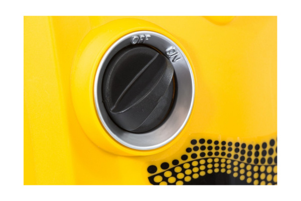 Моечная машина высокого давления DENZEL SSW120 58276