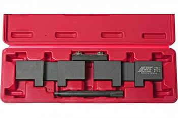 Фиксатор распредвала BMW М-42,М-50 JTC 1807