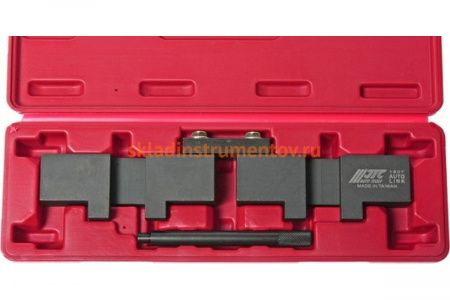 Фиксатор распредвала BMW М-42,М-50 JTC 1807