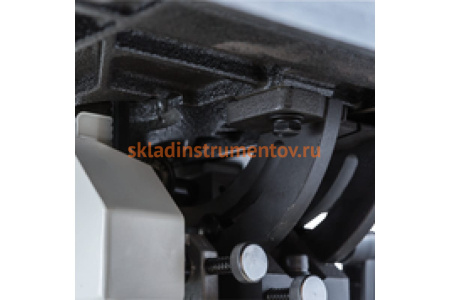 Ленточная пила JET JWBS-15-T 714650T