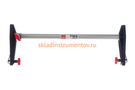 Распорка для установки дверных коробок BESSEY BE-TMS, 560-1010 мм