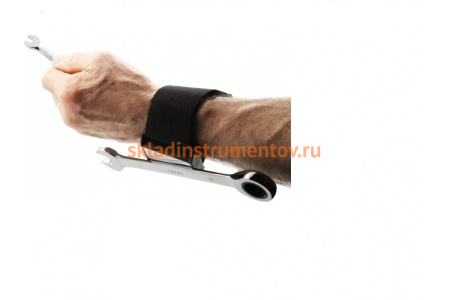 Магнитный браслет Vira 820144