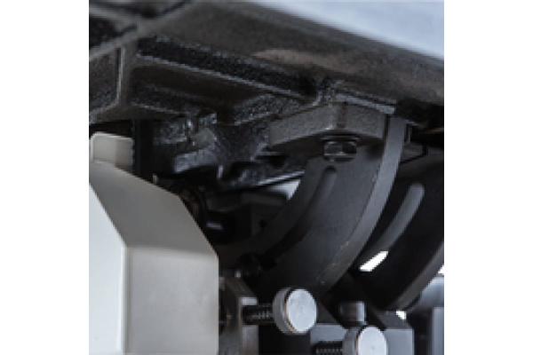 Ленточная пила JET JWBS-15-T 714650T