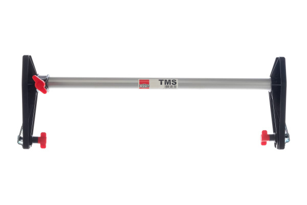 Распорка для установки дверных коробок BESSEY BE-TMS, 560-1010 мм