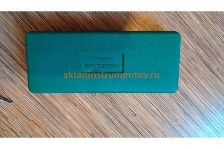 Набор хонов для цилиндров 18-89 мм Jonnesway AN020022 48295