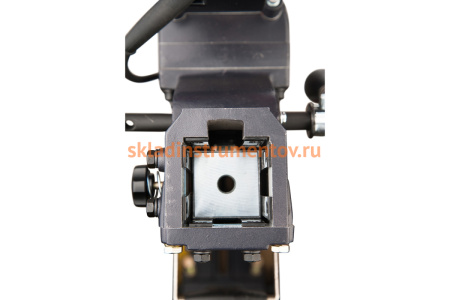 Установка алмазного бурения DIAM CSN-254А 620014