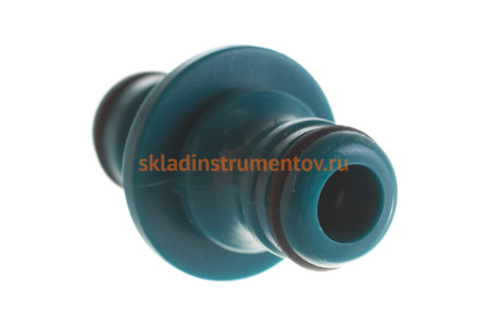 Переходник (соединитель-соединитель) Original Raco 4250-55210T