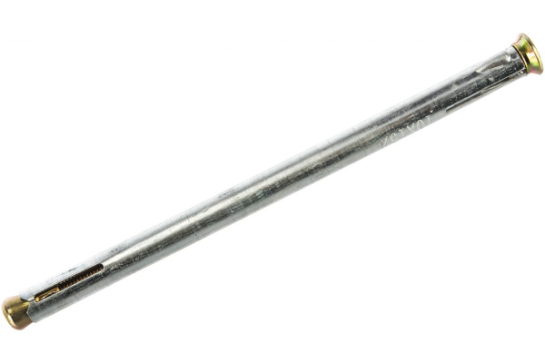 Анкер рамный с потайной головкой 30 шт. (10.0х152 мм) Зубр 4-302233-10-152