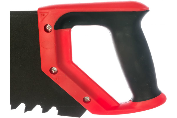 Ножовка по пенобетону 500 мм MATRIX 23380